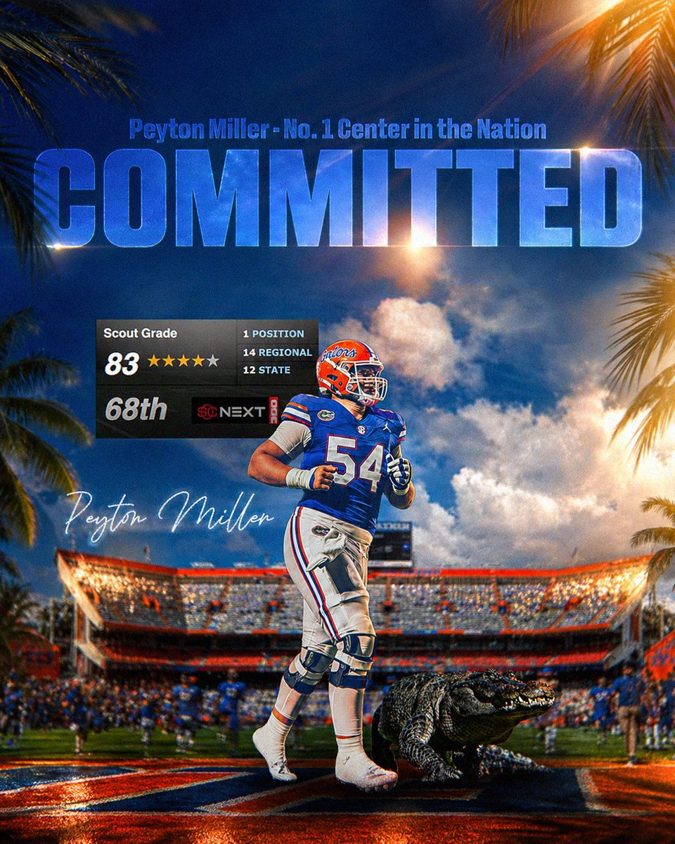 Billy Tucker tweet media