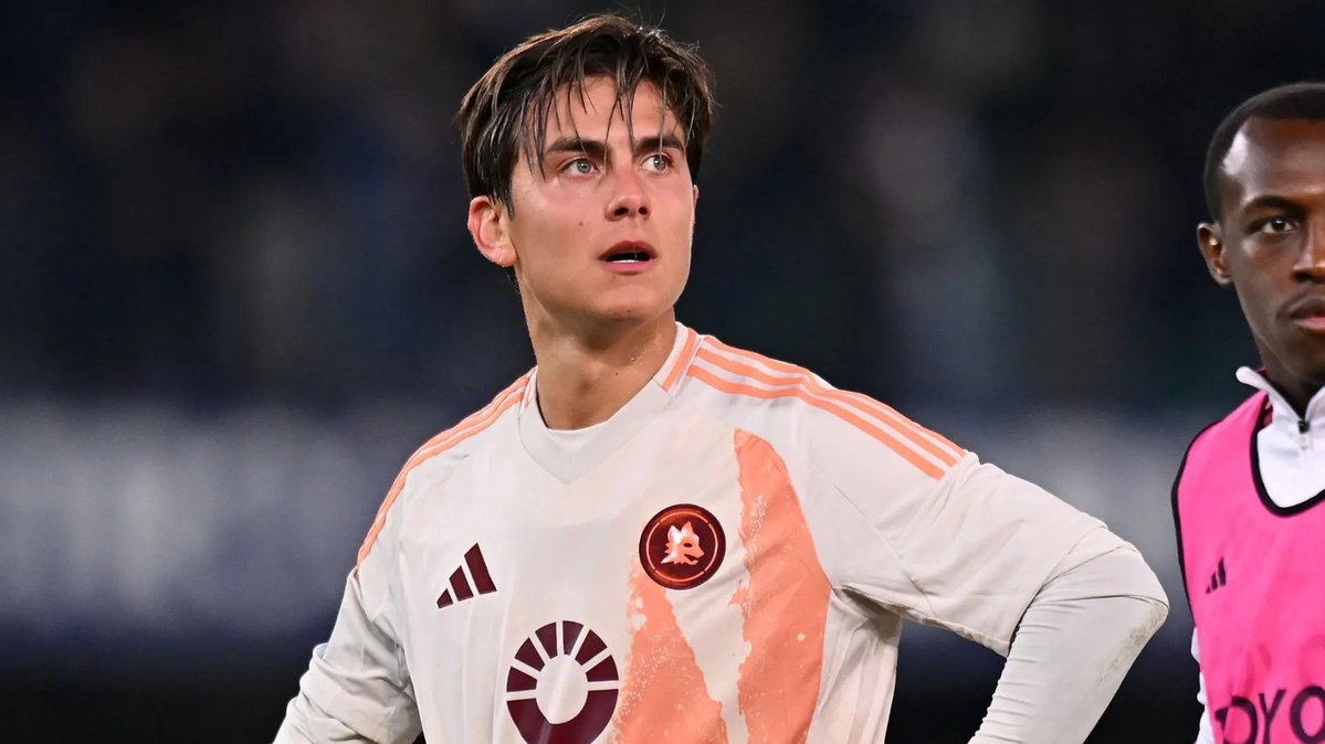 Fútbol Fichajes tweet media
