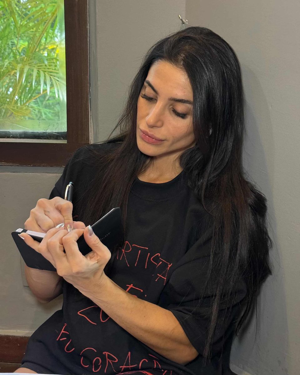 m4du ♟️ tweet media