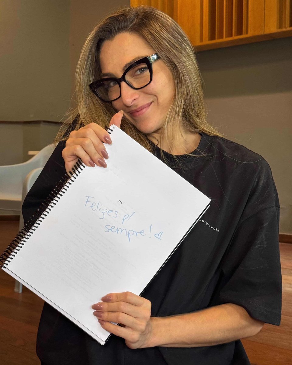 m4du ♟️ tweet media