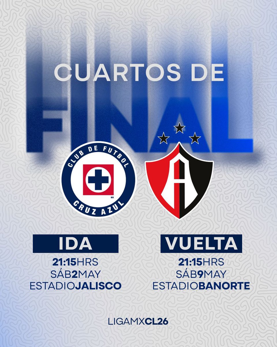 CESAR CABALLERO tweet media