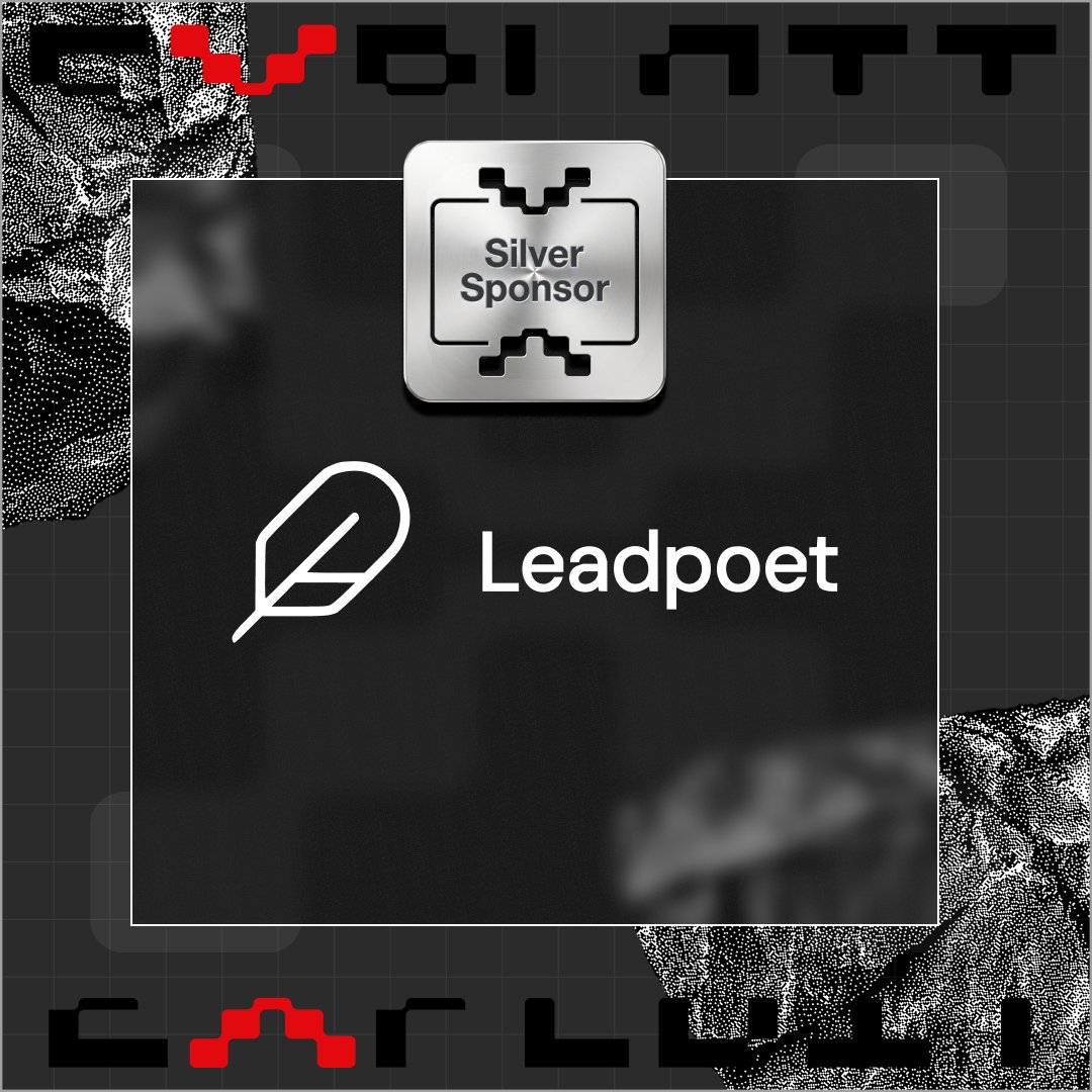 Exploit Summit tweet media