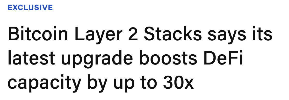 stacks.btc tweet media