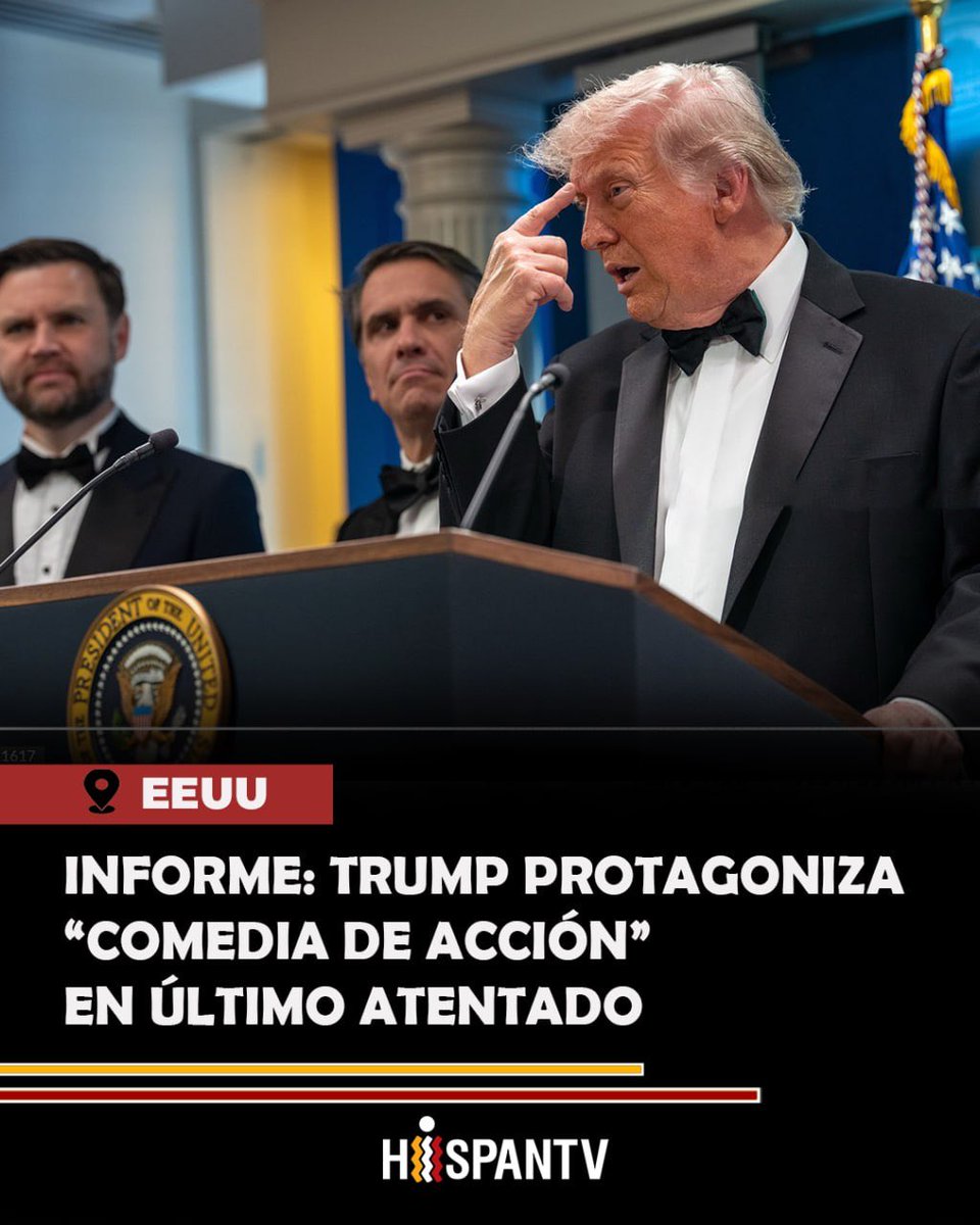 Elías ɐzǝqɐɔ ® tweet media