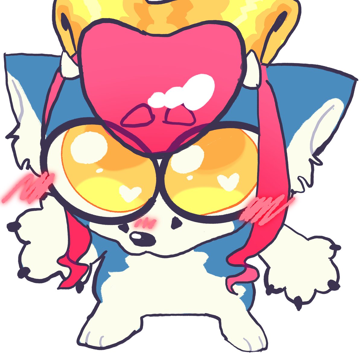 Boomcan_Draw tweet media