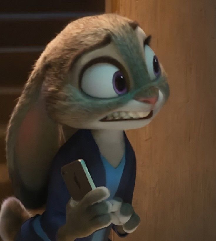 ripley 🌿 tweet media