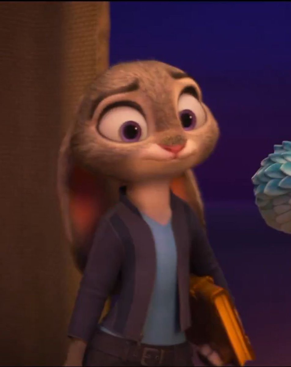 ripley 🌿 tweet media