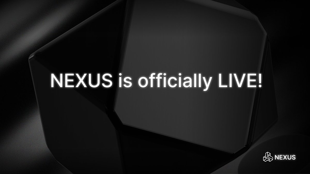 NXSAgents's tweet image. Agents are watching. Everything runs onchain from here.

Contract: 0xa8b7df9fe99886d7a6535e6d9f0be521fc98c921

Tax: 0/0

t.me/nxsagents
nxsagents.io