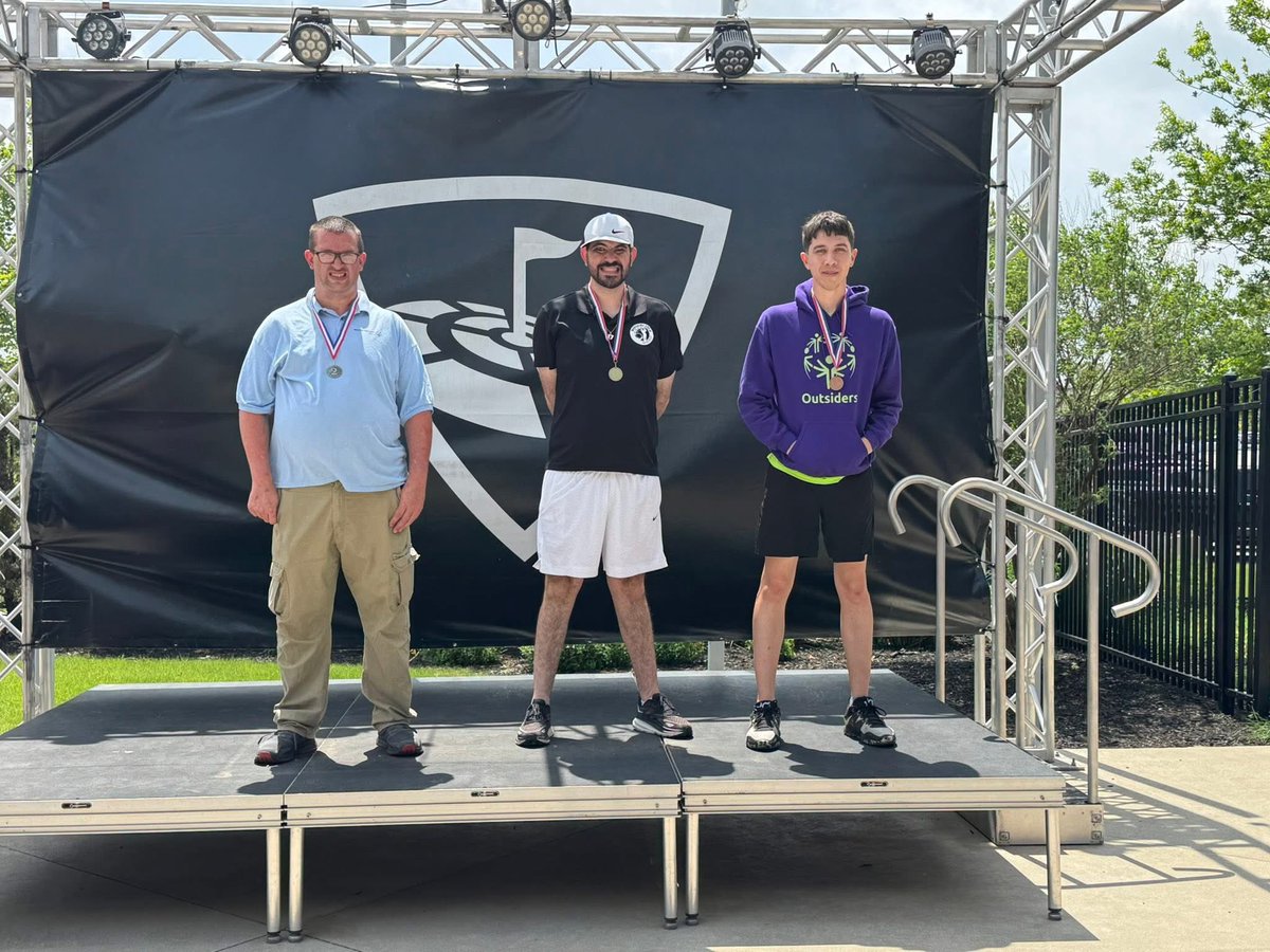 Jordan Smith tweet media