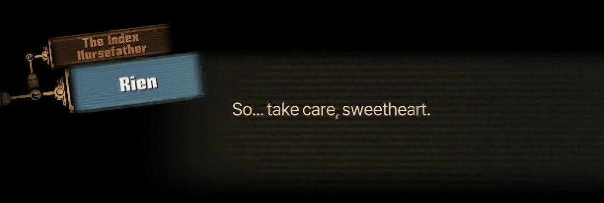 JuSe4n's tweet photo. Zamn this hit me so hard..😭 https://t.co/CNmeXcjeoQ