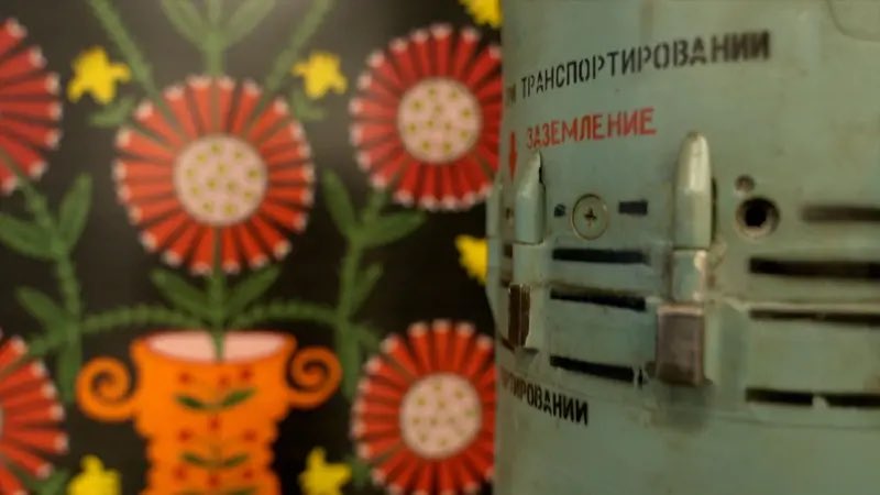 Army Media 🇺🇦 tweet media