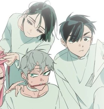 PopAlnst tweet media