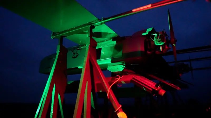 Army Media 🇺🇦 tweet media