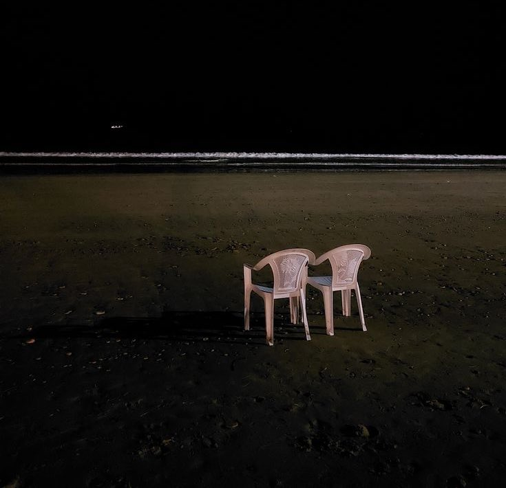 مُستثنى tweet media