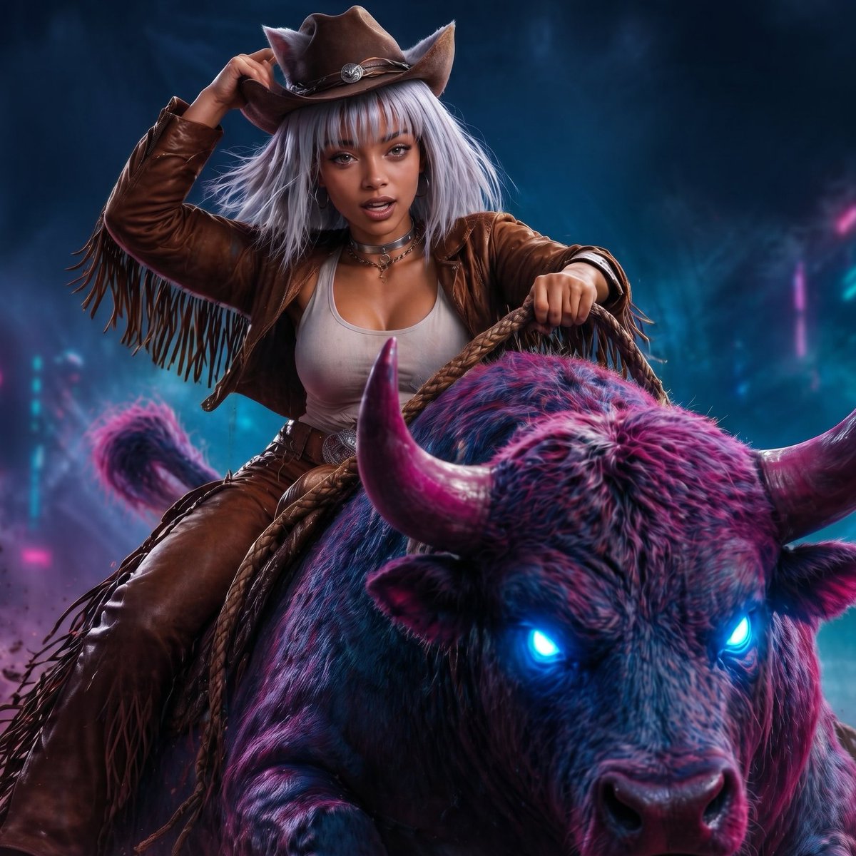 Mark to Market tweet media