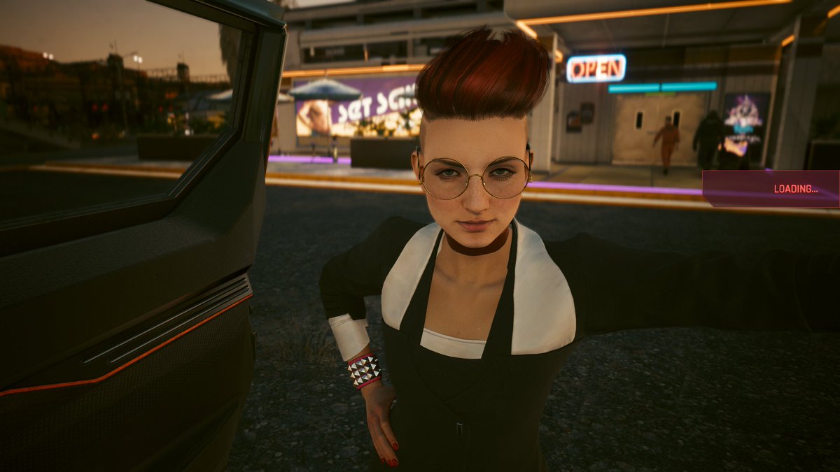 veilsguard's tweet photo. girl fuck you and your haircut https://t.co/FNsH6SdQPd