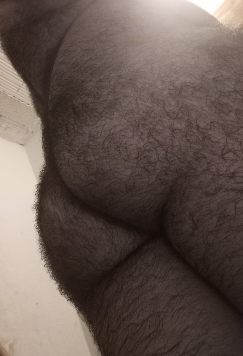 bbbear_97's tweet photo. 🐻🐻🐻

.

#gay #bear #gaybear #hairy #gayargentina #beargay #argentinagay #ososgay #ososycazadores #bottom #hairybear #ass #peludo https://t.co/gvT6nf4fJd