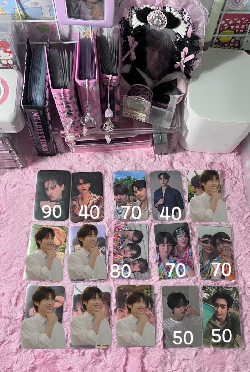 m ◌ ྀི 🪽 tweet media