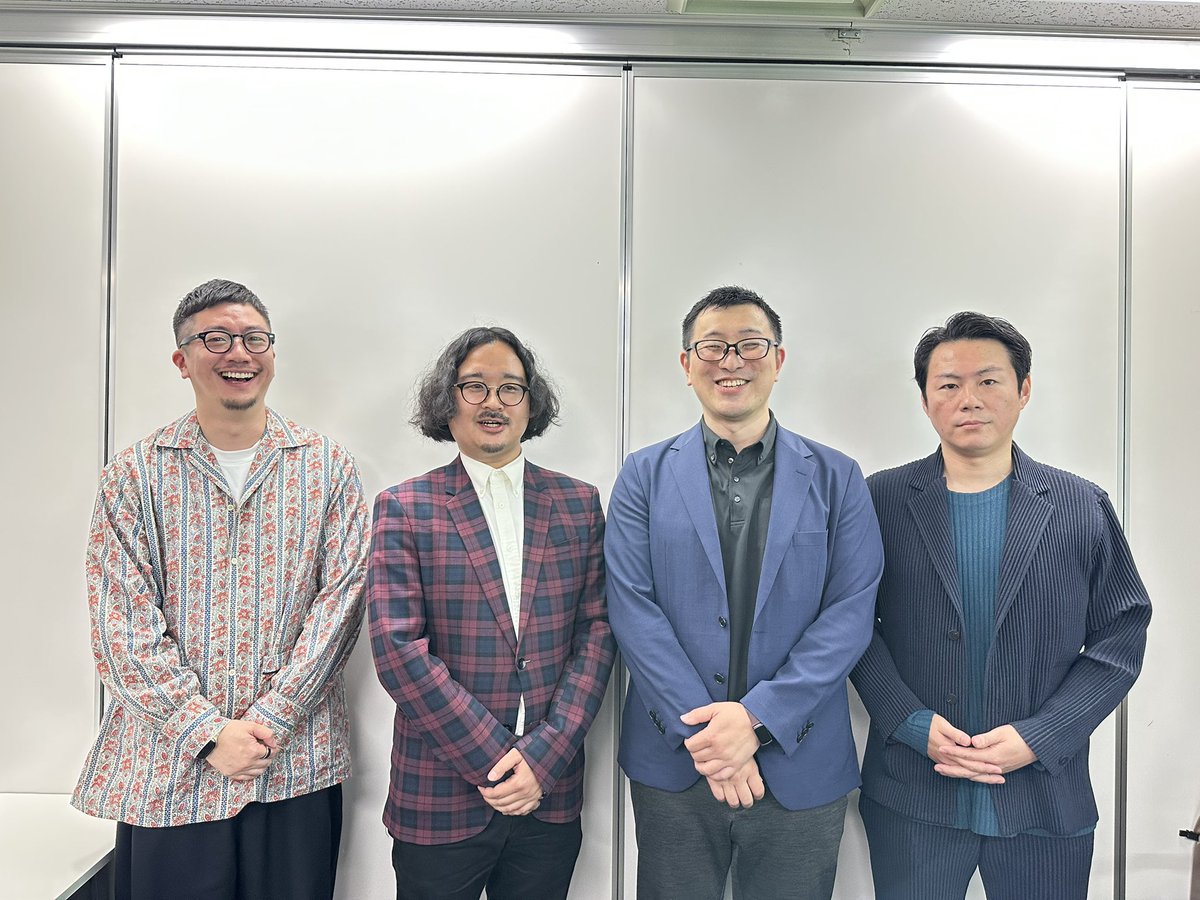 関 友美｜日本酒ジャーナリスト tweet media