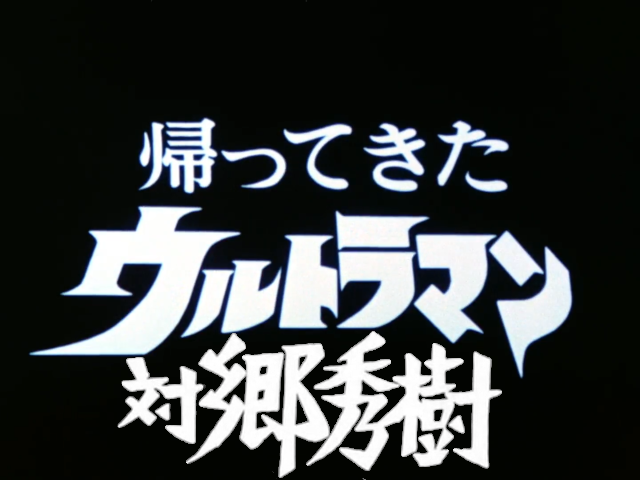 トーリ(正垢) tweet media