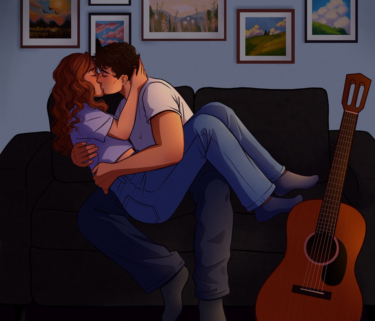 sienna tweet media