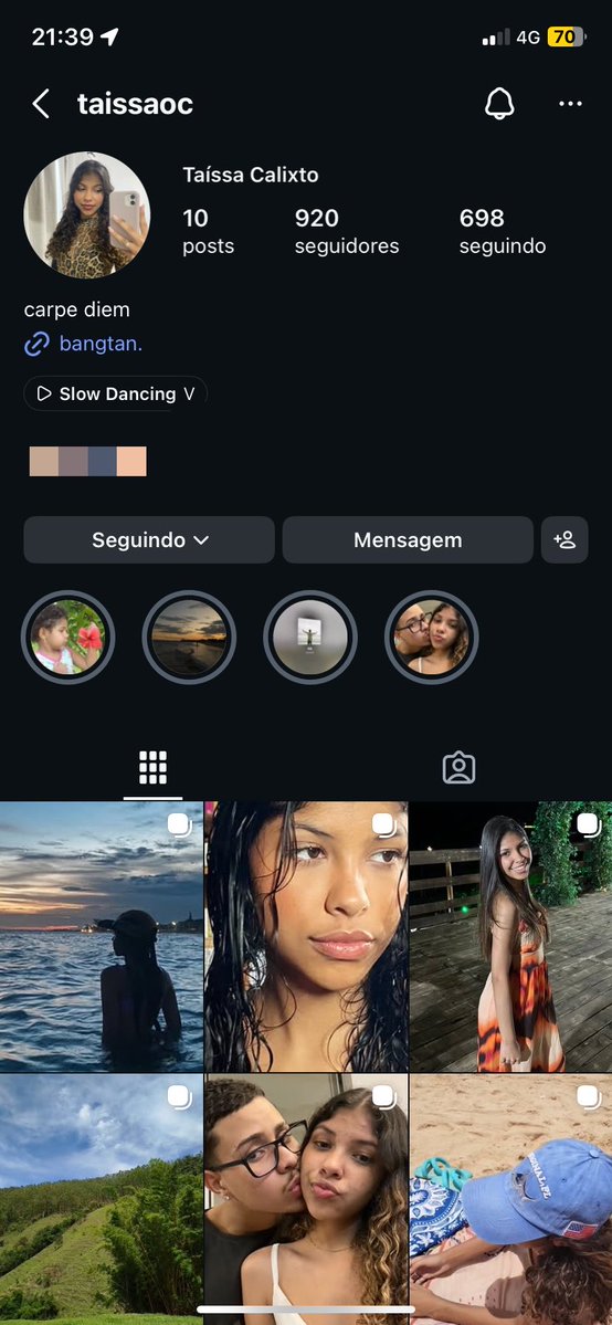 tata! vai ver o bts tweet media