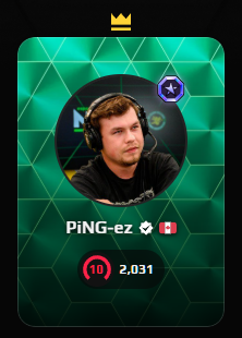 PiNG^ tweet media