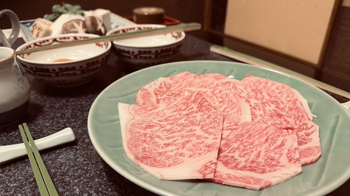 tcam102's tweet photo. 備忘録 https://t.co/Arye79LgPb