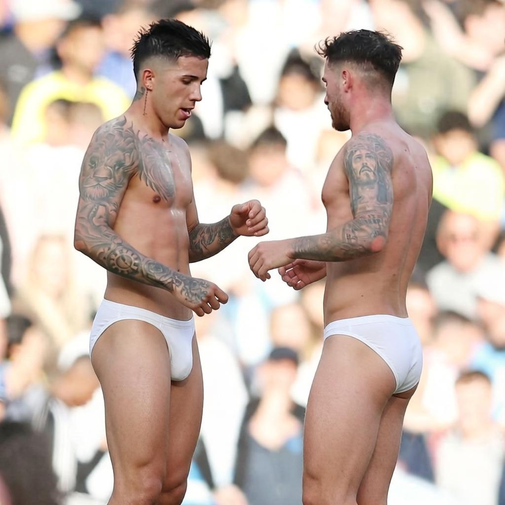 GoodBoyForSoccerDaddy tweet media