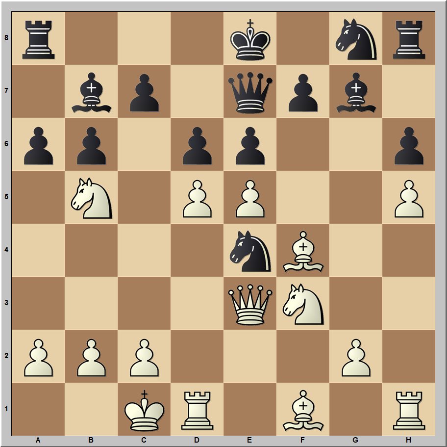 Eugene Perelshteyn tweet media