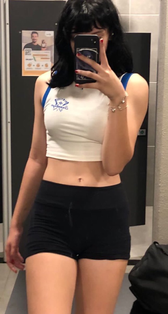 lau⋆. 𐙚 ̊ tweet media