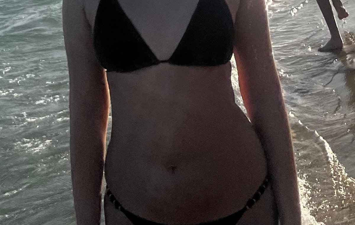 lau⋆. 𐙚 ̊ tweet media