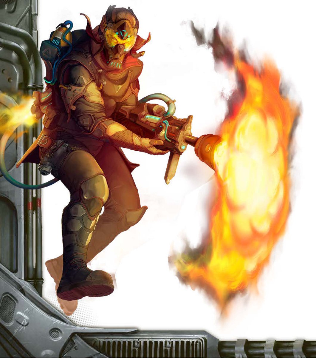 Starfinder! - Crash and Burn - Fly Free or Die
#paizo #starfinder #foundryvtt @foundryvtt
twitch.tv/apocmora