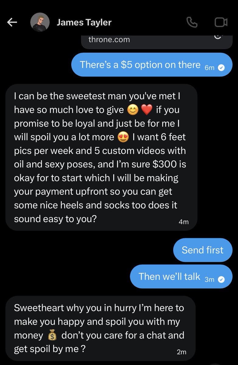 🪽ℜ𝔦𝔬𝔱🪽 tweet media