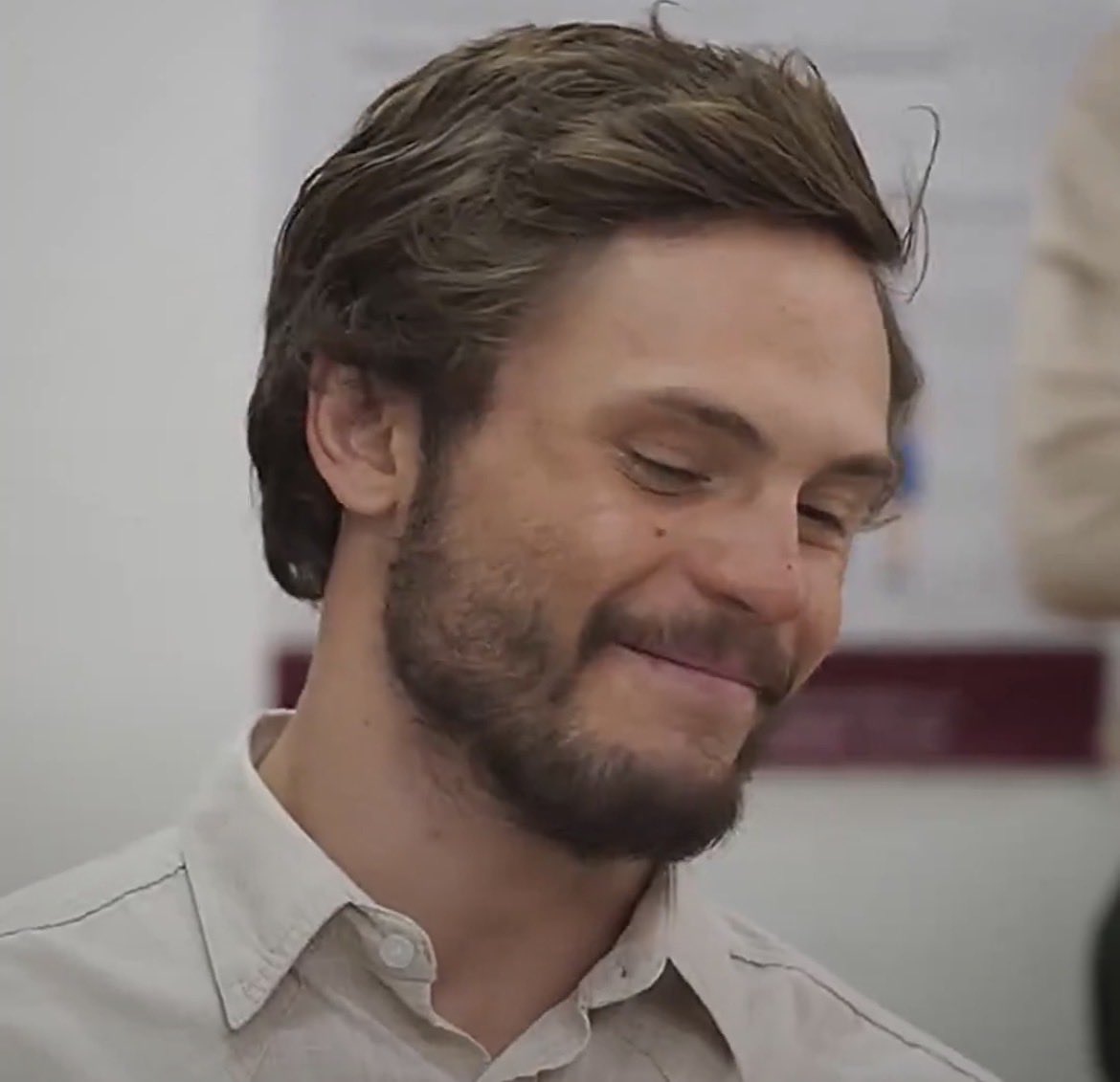 DOMÊNICO MONTERO🤠 tweet media