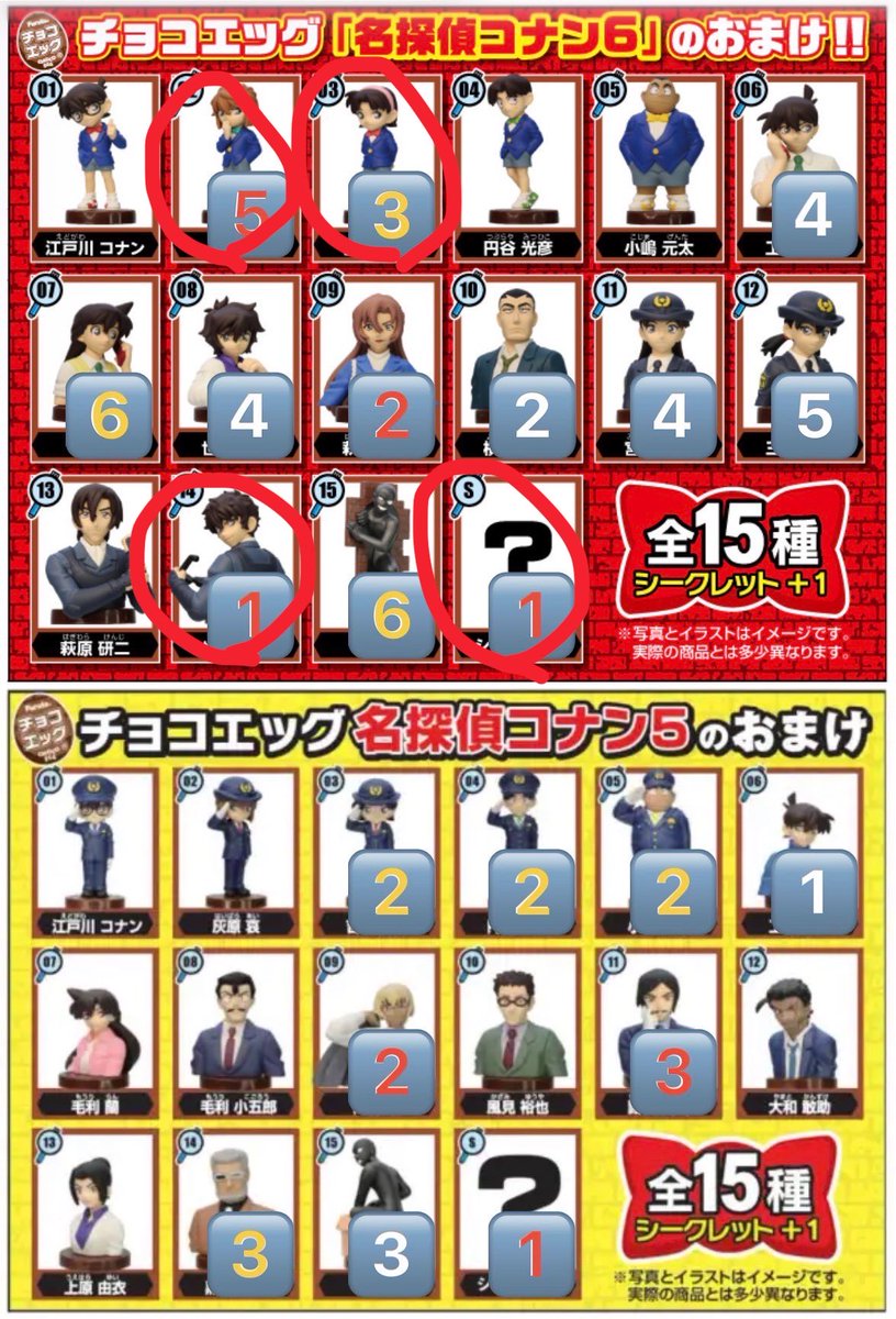 バブルス@日常兼お取り引き垢 tweet media