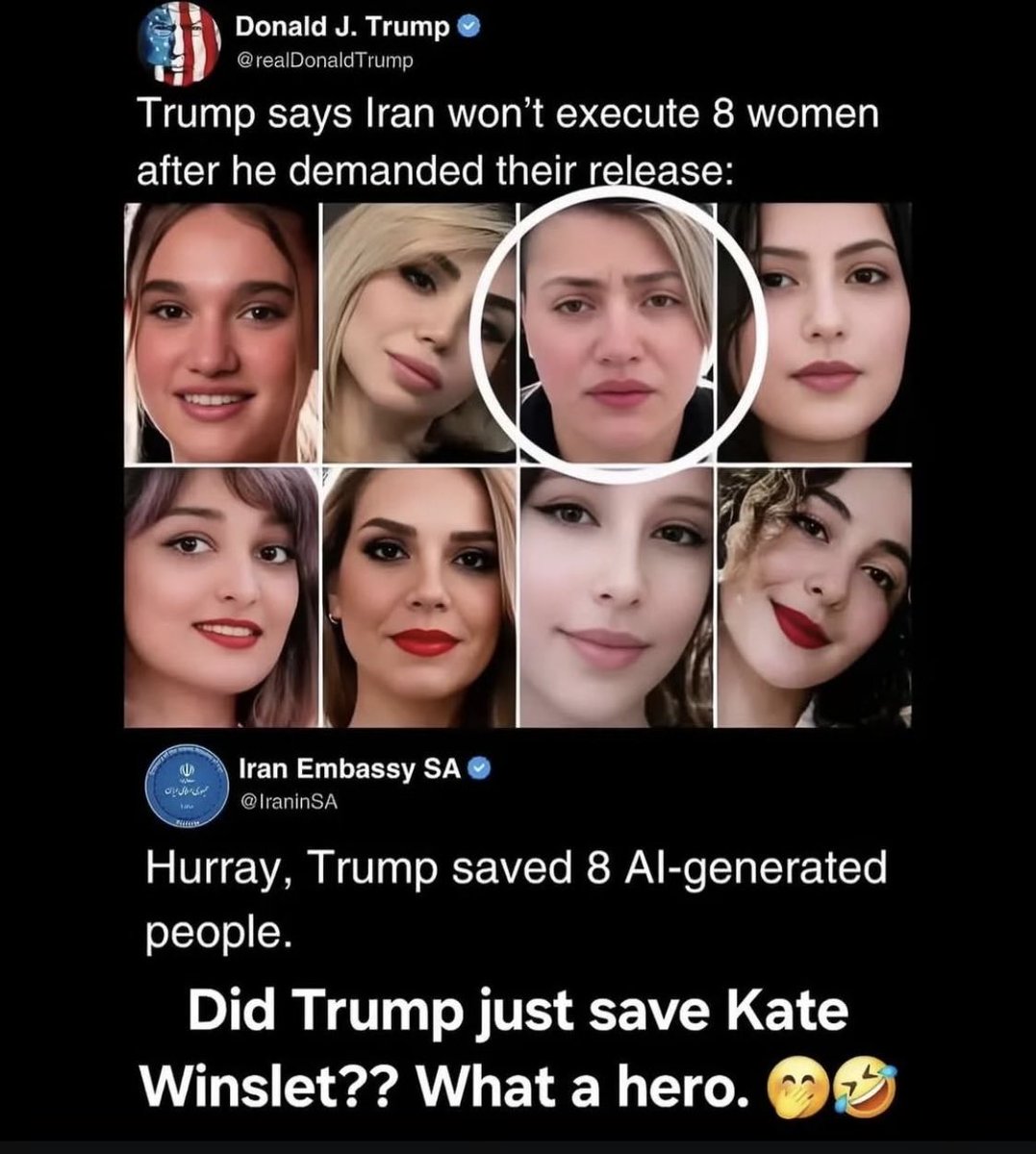 Hell na tweet media