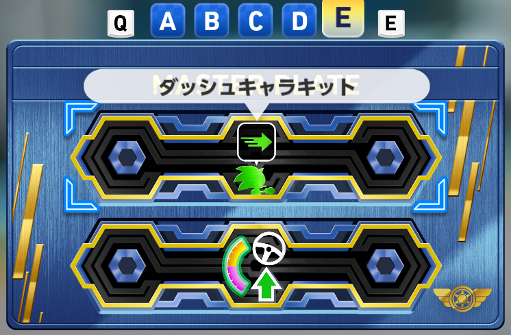 みんてろ tweet media