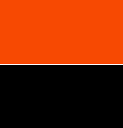 Prak, Inc tweet media