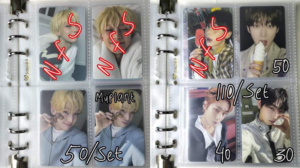 #tss🍊🍓 tweet media