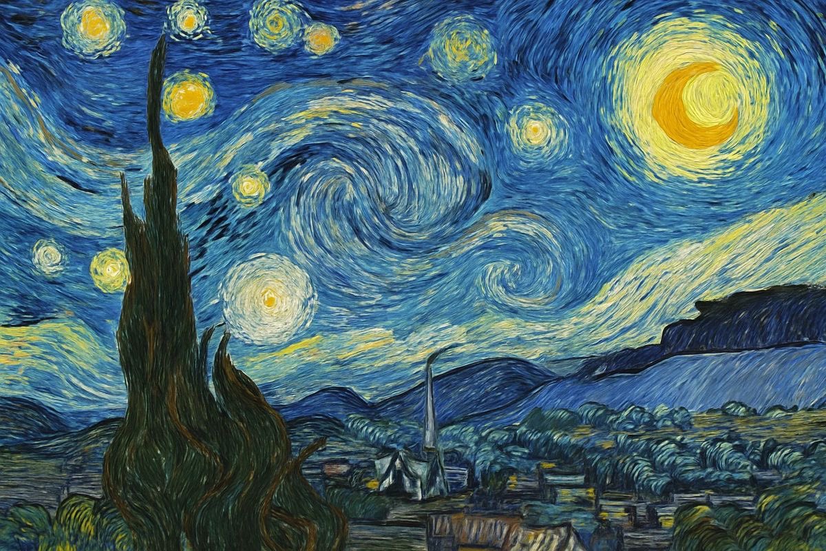 project hail fae ೀ tweet media