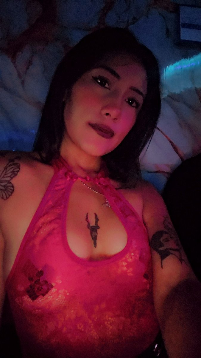 🖤 𝐃𝐈𝐀𝐁𝐋𝐈𝐓𝐀 tweet media