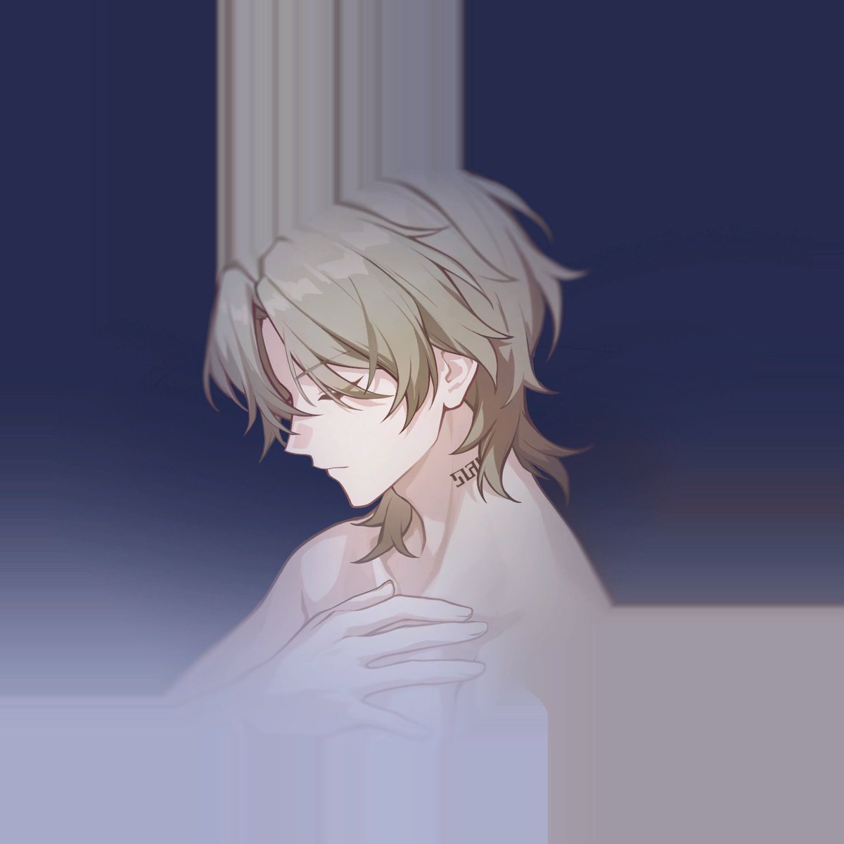 cuchu 𖹭 tweet media