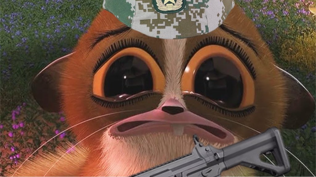 Wiggle Wiggle Vigil tweet media