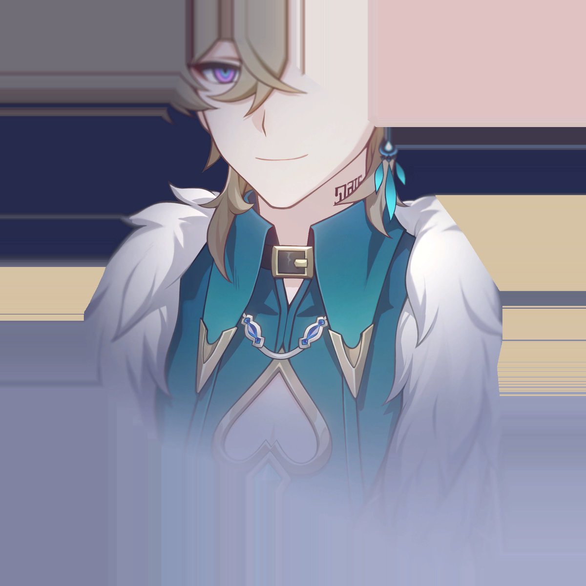 cuchu 𖹭 tweet media