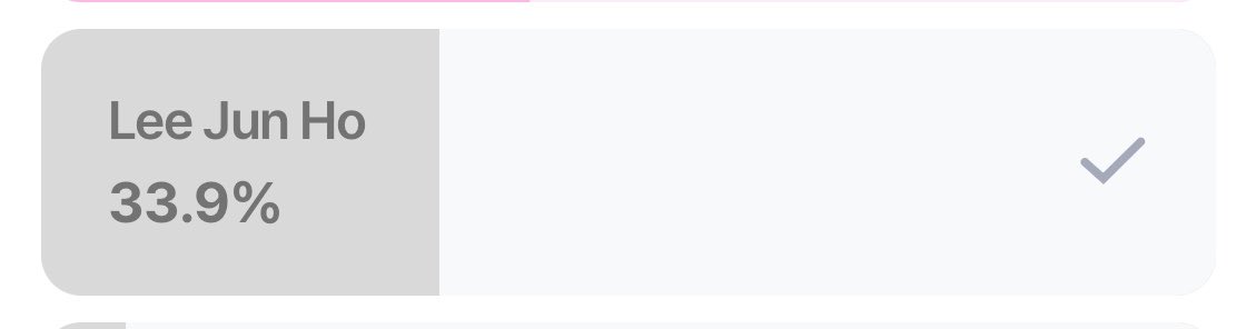 junhoooyk_65's tweet image. m.entertain.naver.com/poll/polling?i…

今日も💛LEE JUNHO

#이준호 #LEEJUNHO
 #JUNHO  #ジュノ
#李俊昊