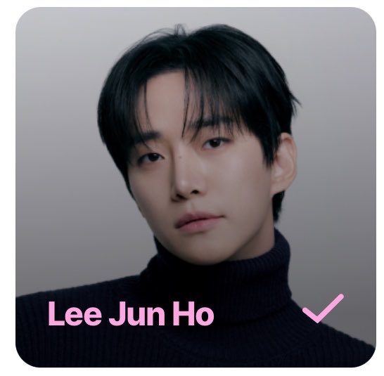 junhoooyk_65's tweet image. m.entertain.naver.com/poll/polling?i…

今日も💛LEE JUNHO

#이준호 #LEEJUNHO
 #JUNHO  #ジュノ
#李俊昊