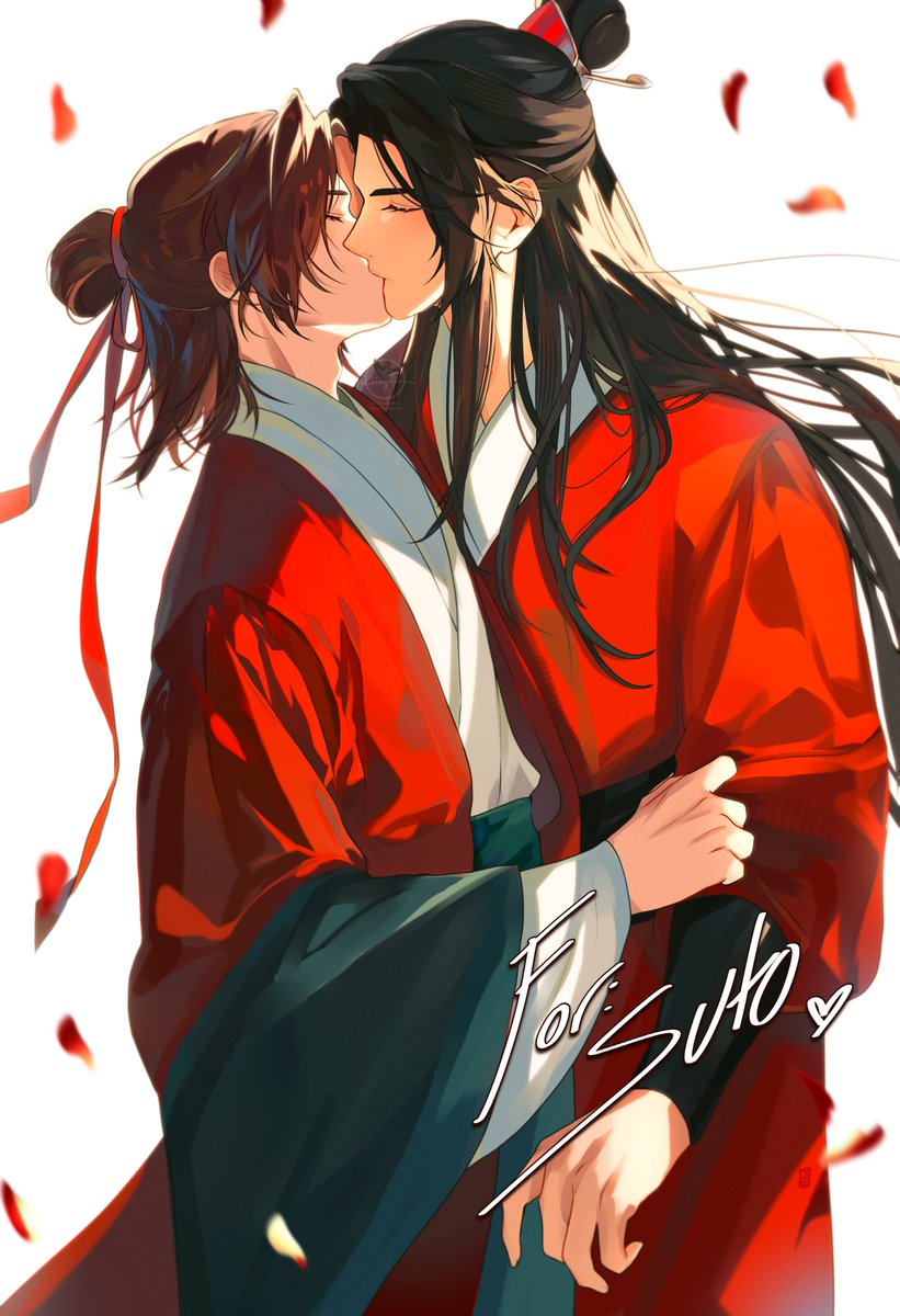 noyuu__'s tweet photo. 瑜權 https://t.co/Fz0qVTnd9w