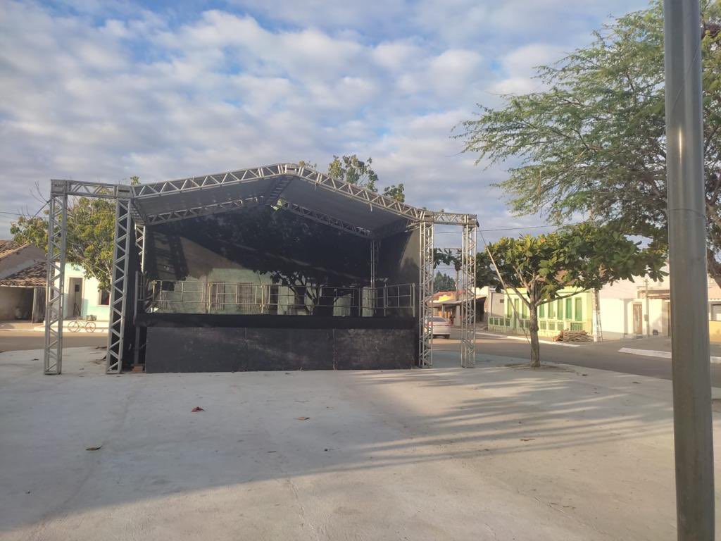 world class sinner tweet media