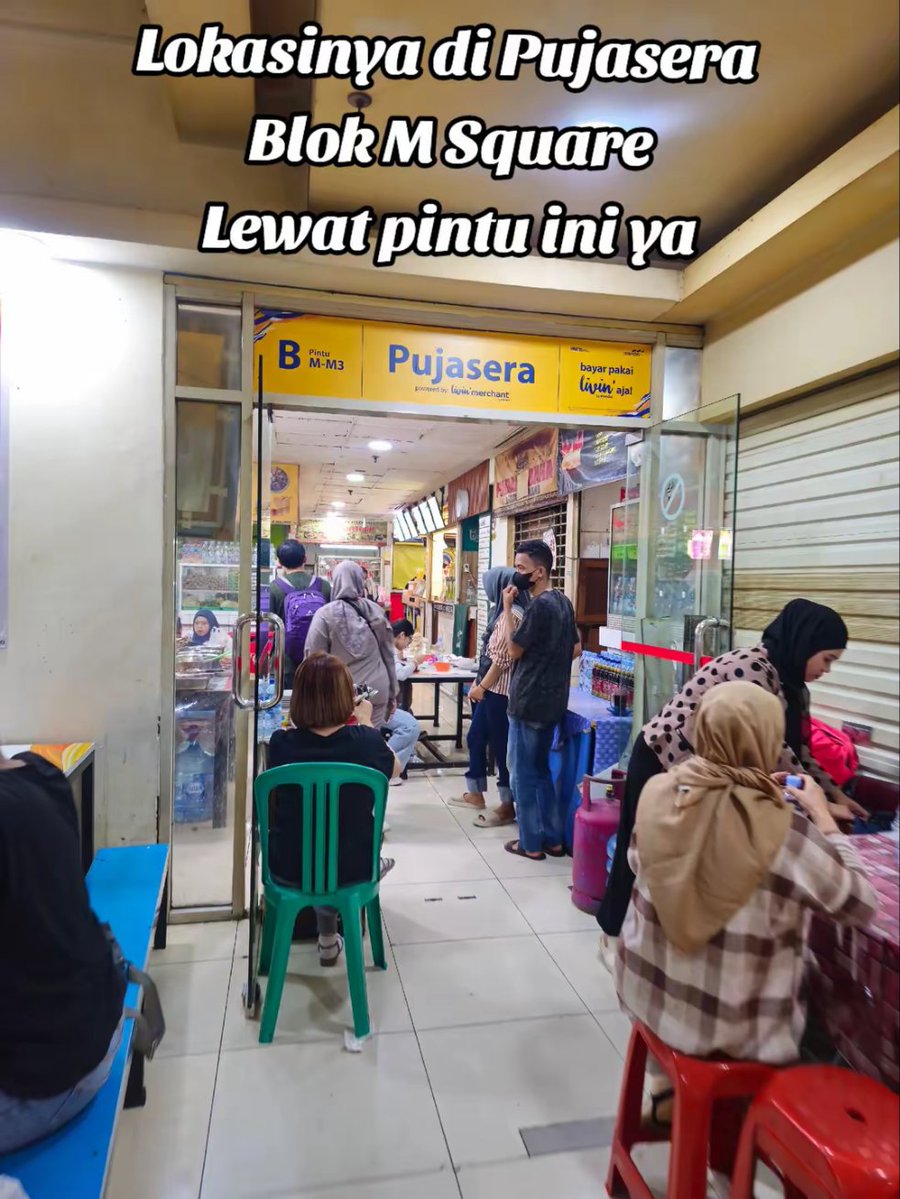 Erik ten Bite tweet media